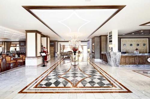 Hotel image for HALIC PARK HOTEL