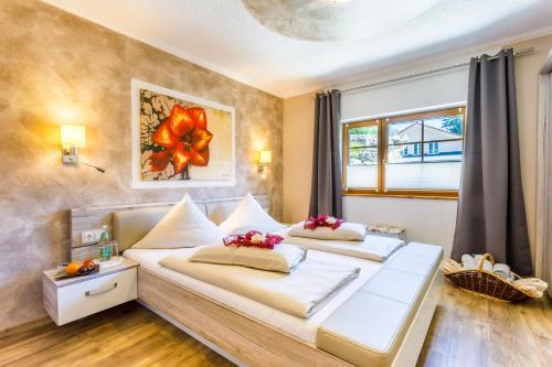 Wellness Resort Romantika in Hauzenberg
