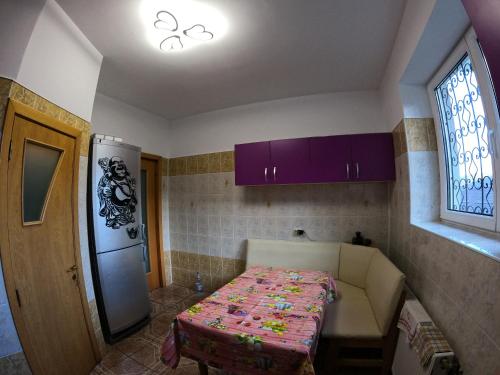 Casa Ana - image 12