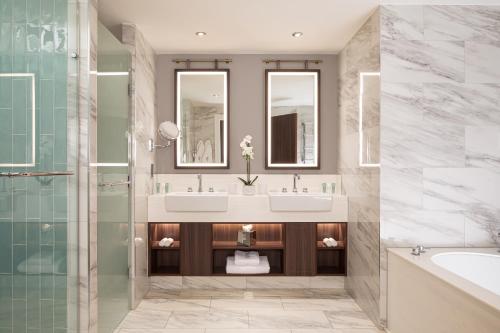 Parkgate Hotel - image 2