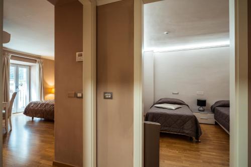 Hotel Centrale - image 14