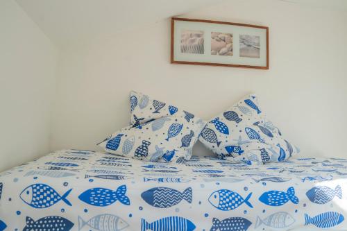 049 - Attico ELEGANTE, 10 minuti a piedi da MARE e SPIAGGIA - POSTO AUTO PRIVATO GRATIS