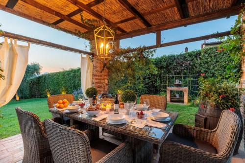 Pennecchio – Marlia, MN