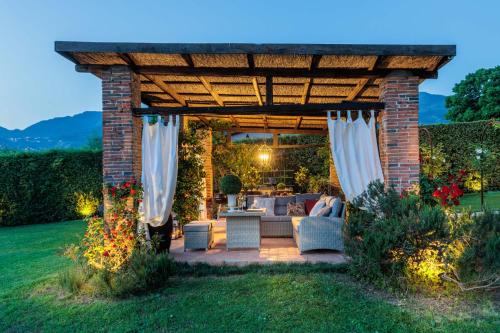 Pennecchio – Marlia, MN