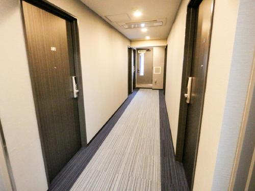 館内設備, ホテルリブマックス秋葉原北 (Hotel Livemax Akihabara Kita) in 東京