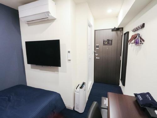 共用Lounge/電視區