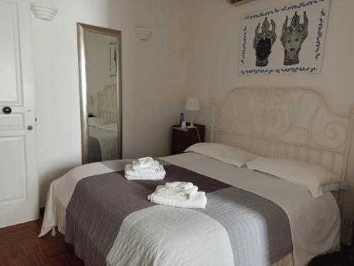 B&B Five Rooms - main image