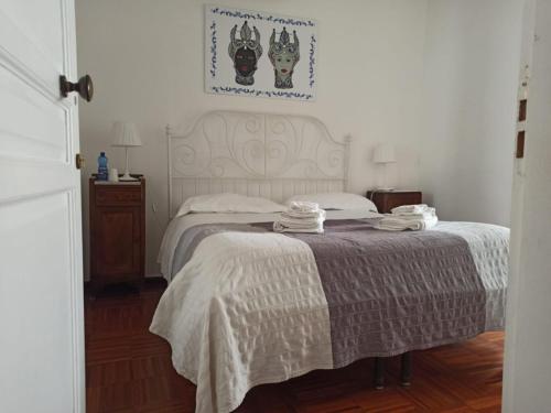 B&B Five Rooms - image 2