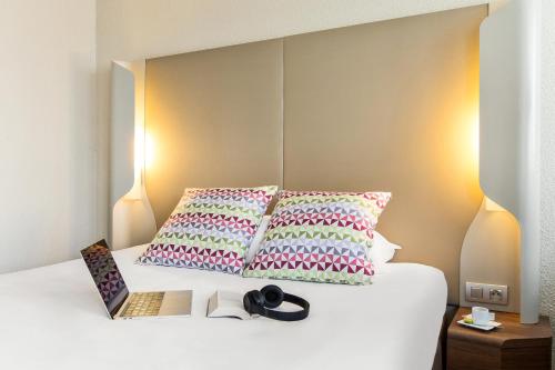 Hotel Campanile Grenoble Sud - Seyssins