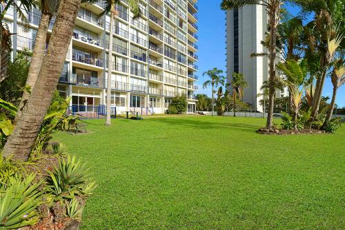 Condor Apartments by Gold Coast Premium - image 2