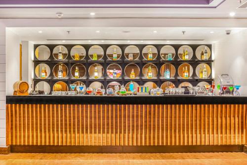 Golden Tulip Jalandhar