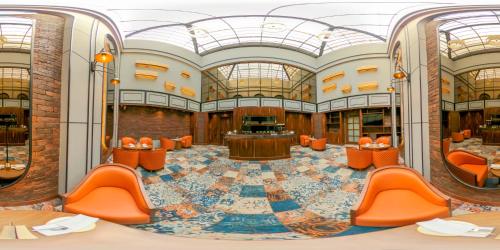 Golden Tulip Jalandhar