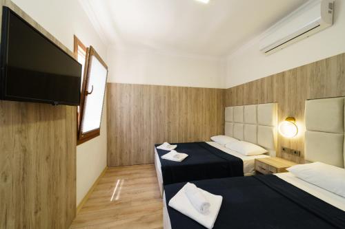 Hotel Centro Bodrum - image 5
