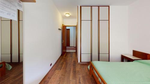 Hotel Davost in Forni Di Sopra