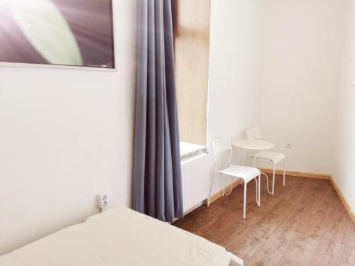 7brunnen Hostel Beds & Rooms – Vienna, NY