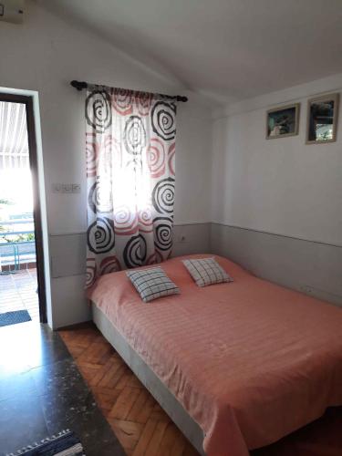 Apartment in Pula/Istrien 10835