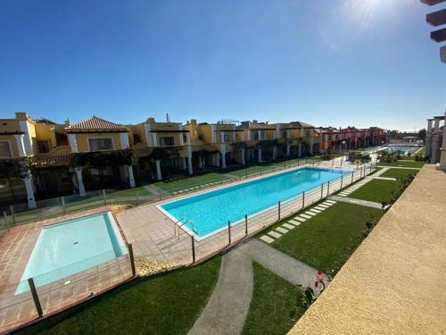 LUX TAVIRA HOLIDAY HOMES - Birds of Paradise gîte à louer Luz de Tavira