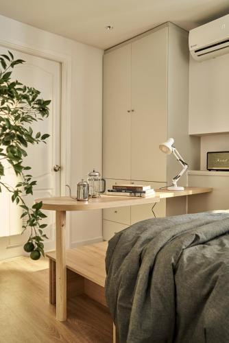 マツノイ ホテル