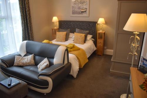 Acorn Lodge - image 8