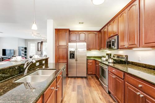 Dreams Come True - image 6