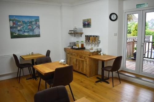 Acorn Lodge - image 5