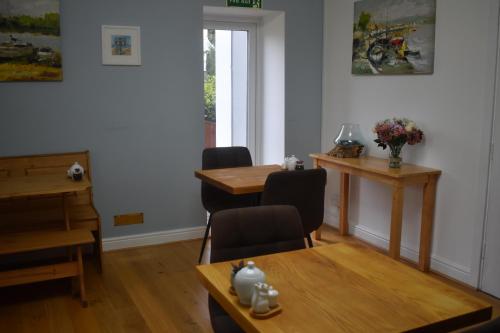Acorn Lodge - image 4