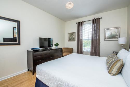 Breakview Getaway - image 10