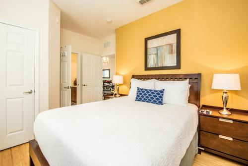 Breakview Getaway - image 13