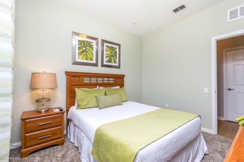 Tropical Retreat - image 13