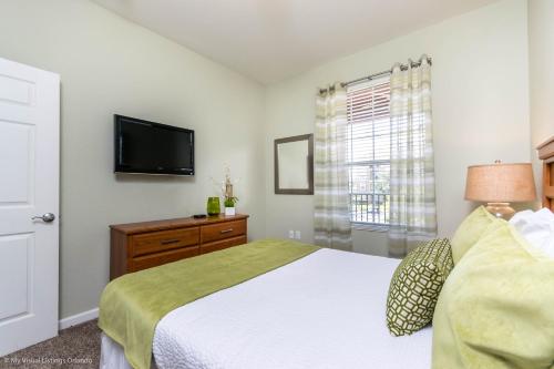 Tropical Retreat - image 14
