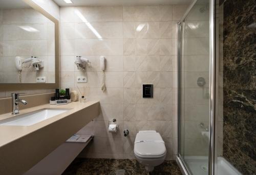The Wings Hotels Neva Palas - image 7