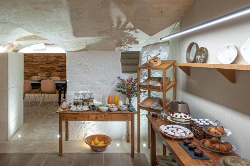 Hotel Boutique Can Sastre - image 3