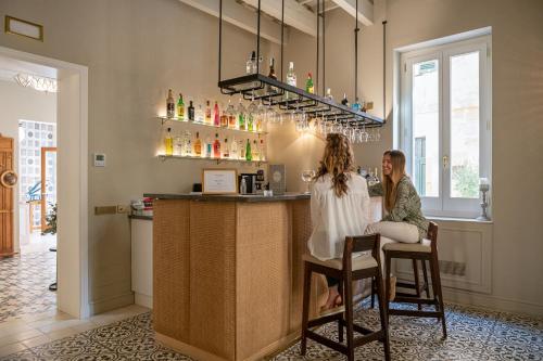 Hotel Boutique Can Sastre - image 9