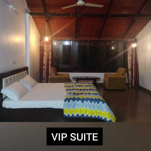 Suite image 3