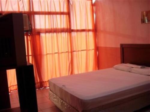 GV Hotel Cagayan de Oro Room Type - Deluxe Single Room