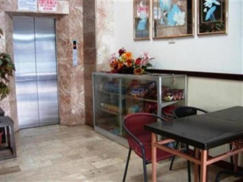 Restaurant, GV Hotel Cagayan De Oro in Cagayan De Oro