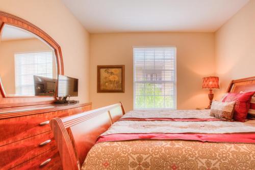 Majestic Getaway - image 11