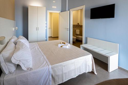 Al Duomo B&B 5
