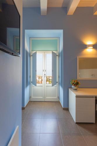 Al Duomo B&B 3