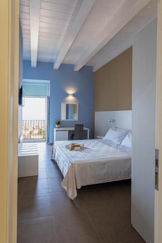 Al Duomo B&B 4
