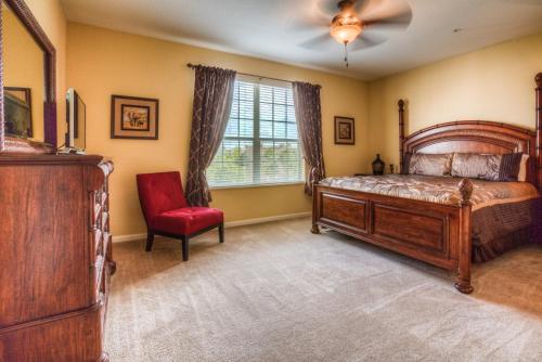 Luxurious Condo wPrivate Balcony AMAZING View