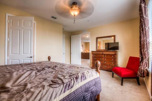 Safari Breeze - image 10