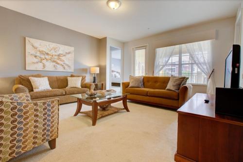 Veros Gem - main image