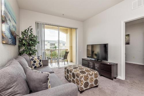 Serenity Place - image 2