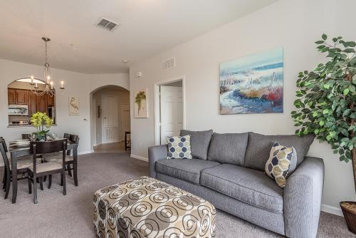 Serenity Place - image 6