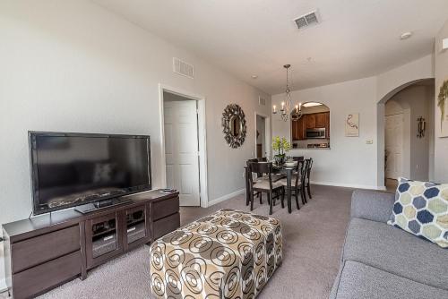 Serenity Place - image 11