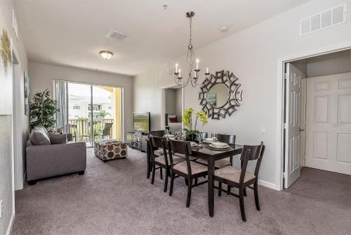 Serenity Place - image 6