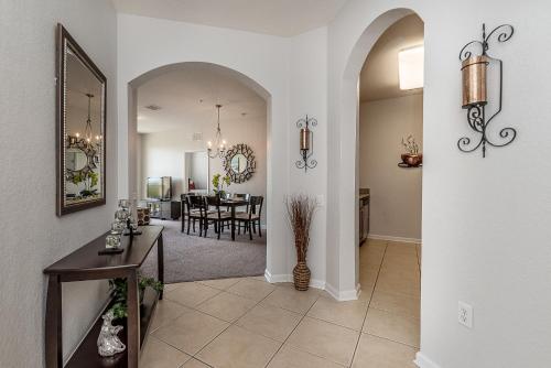 Serenity Place - image 10