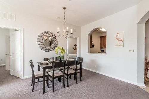 Serenity Place - image 9