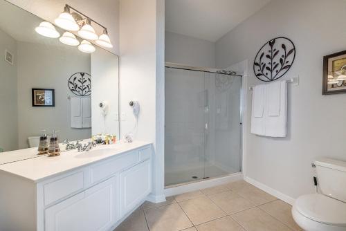 Serenity Place - image 10